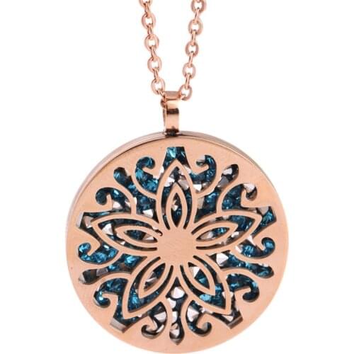 Подвески золотые YUEDE China At AliExpress