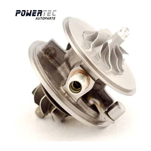 038253019J KP39 BV39 turbo cartridge 54399880009 charger 038253014H 54399700009 turbine chra core for VW T5 Transporter 1.9 TDI