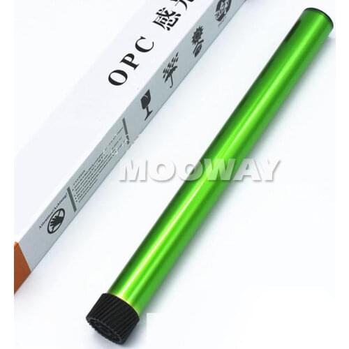 Compatible drum OPC for OKI C3300 C3400 C3530 C3600 OPC drum