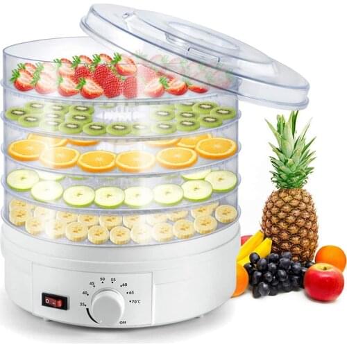 Сушилки для овощей и фруктов ANTINIYA China At AliExpress