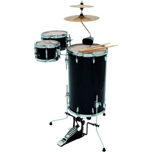 AP percussion Percussion Instruments