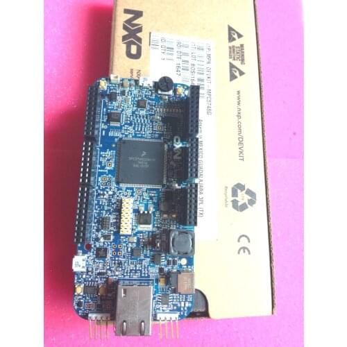 Spot DEVKIT-MPC5748G open car electronic bus board SSC Prod & amp; Tech Enabl