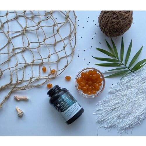 Biohayah Skin Care Products
