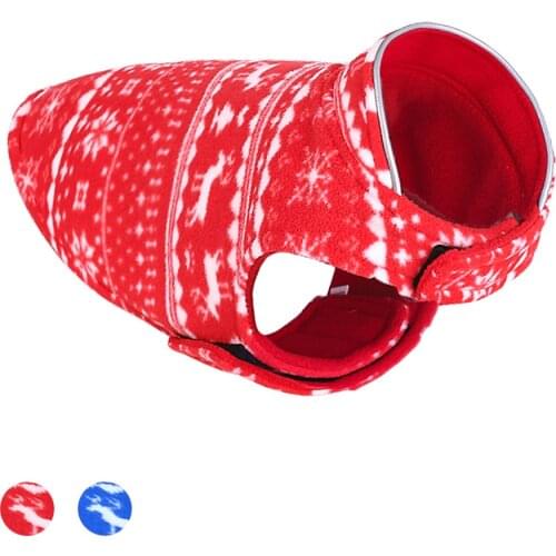 Куртки для собак BORORO China At AliExpress