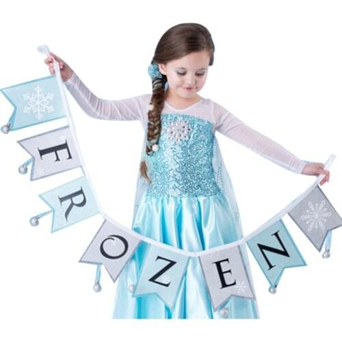 dkDaKanl Dresses For Girls