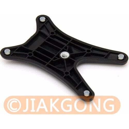 Вспышки для фотоаппаратов Dslrkit China At AliExpress