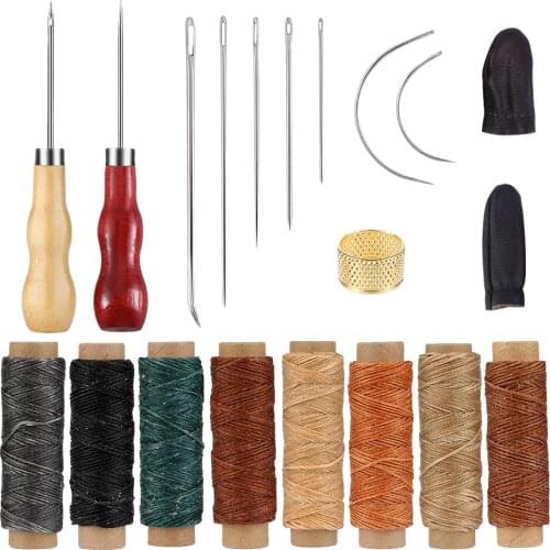 Шилья Fenrry China At AliExpress