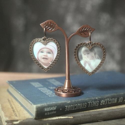 GDLQJIM Miniature Figurines