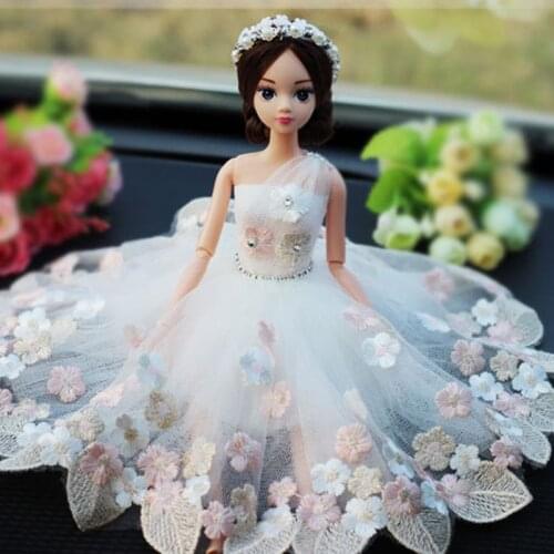 Hot Sale 18*100cm Mesh Tulle Embroidery Design Leaf Lace Fabrics Tissu Costura for Sewing Doll Crafts DIY tutu skirt Lace Ribbon