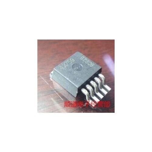 IC new original TLE4275G Free Shipping