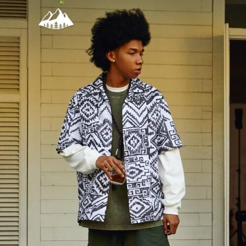 Мужские рубашки INFLATION China At AliExpress