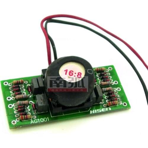 Inverter Welding Machine Circuit Board / Welding Machine 200 Driving Board / Driving Small Board / Welding Machine Accessories