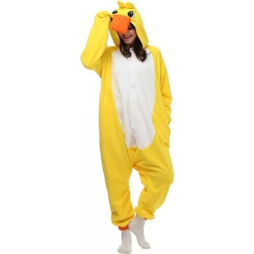 Jatektoon Women's Sleepwear