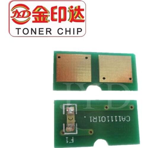 GPR 30 GPR-30 GPR30 imaging unit cartridge reset chip for Canon iRC 5250 imageRUNNER ADVANCE C5250 C5045 C5051 C5255 Drum chip