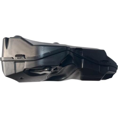 AP03 Air Compressor Pump Cover For Range Rover Sport L320 Land Rover Discovery MK III New LR015303