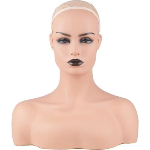 Liglamorous Hobby And Craft Supplies