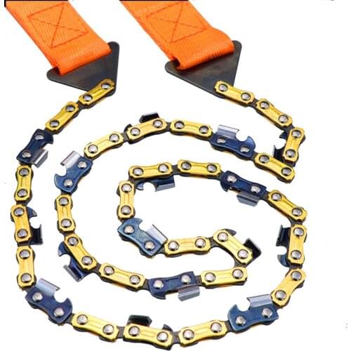 LISM Pocket Saws China