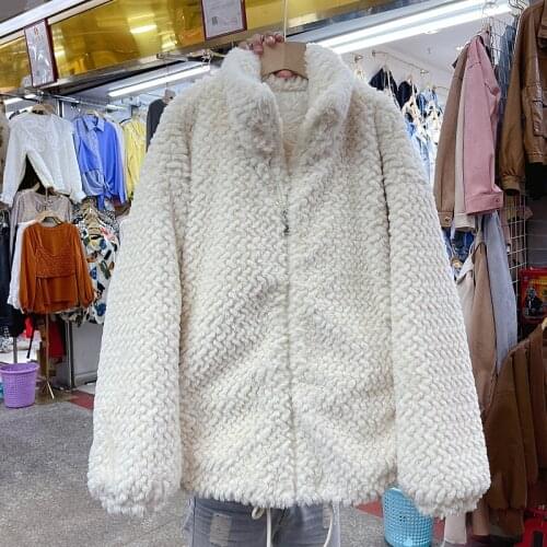 Розовые шубы Nanshiyser China At AliExpress