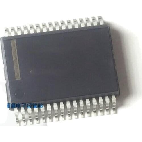 New 5pcs/lot MC33972TDWB MC33972DWB MC33972ATEW MC33972AEW MC33972 SSOP-32 In Stock