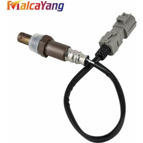 NEW Air Fuel Ratio Gas O2 Oxygen Sensor 8946533220 89465-33220 For Toyota Camry for Scion TC 1AZFE 2AZFE ACV30