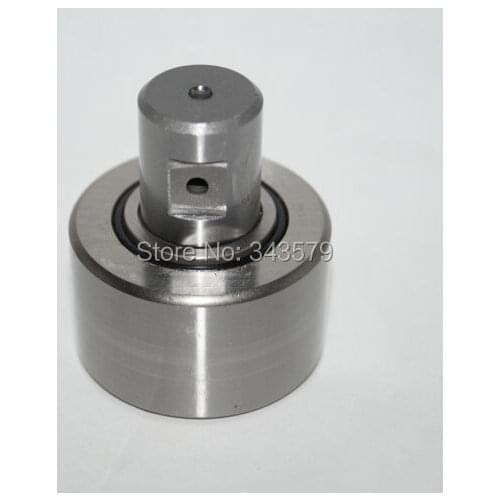 Komori cam follower,374-3228-400,KRX18X40X46.5-2/3AS,komori original parts