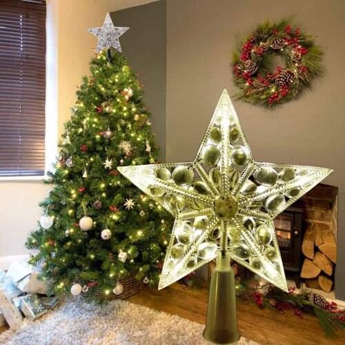 Ousam LED Festive Lighting