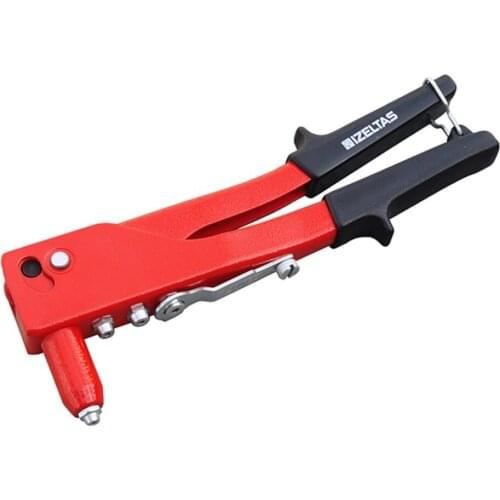 İZELTAŞ MANUAL RIVET GUN 6195260260