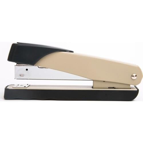 Sijia Cabin Stationery Staplers