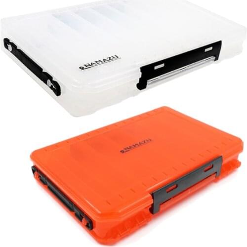 Рыболовные ящики Следопыт China At AliExpress