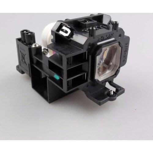 LV-LP31 / 3522B003AA Replacement Projector Lamp with Housing for CANON LV-7275/LV-7370/LV-7375/LV-7385/LV-8215/LV-8300/LV-8310