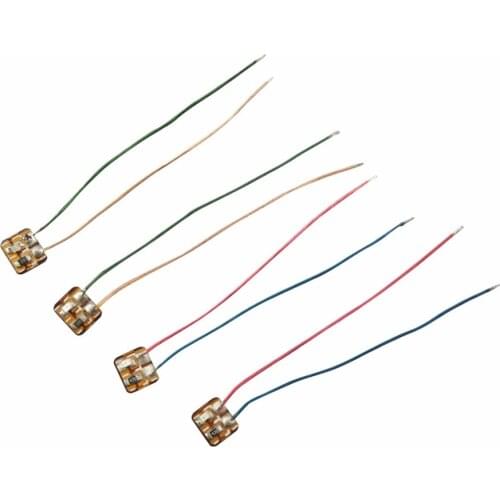 SYMA X21 X21W RC Helicopter UAV spare parts Light board