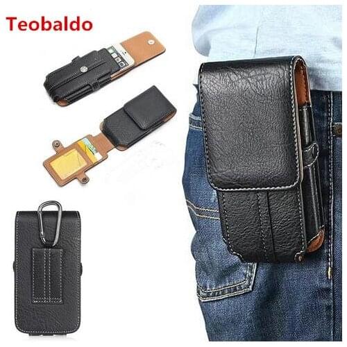 Teobaldo WP5000 China