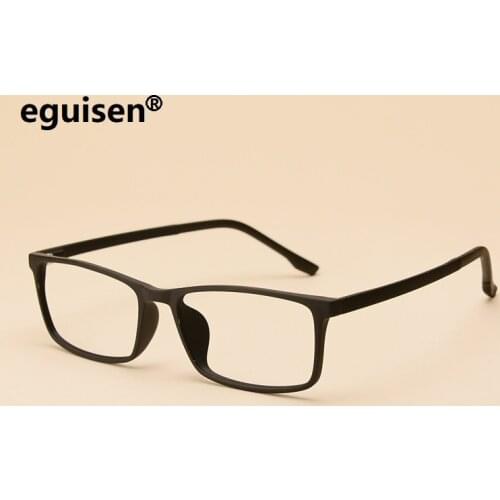 Width-140 TR90 ultra-light degree eyeglasses frames female imitation wood frame male myopia glasses frame for men reading glass