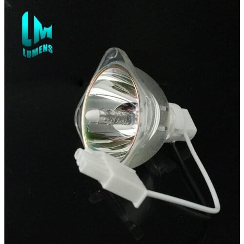 Projector Bare Lamp 5J.J5205.001Compatible For BENQ MS500 MX501 MX501-V MS500+ MS500-V TX501 MS500P High Quality
