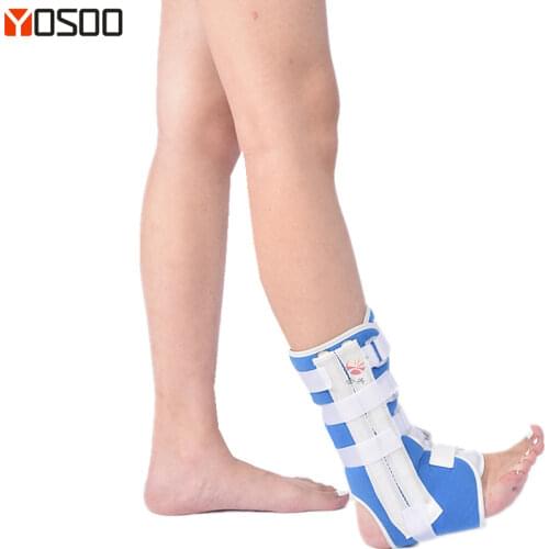 YOSOO Knee Braces China