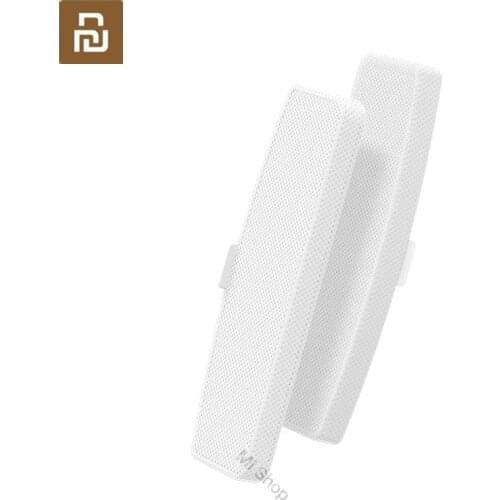 YouPin Pet Special Filter For Dog Cat Water Dispenser Pet Dog Feeders Pet Products Replacement Filter Replacement Hose