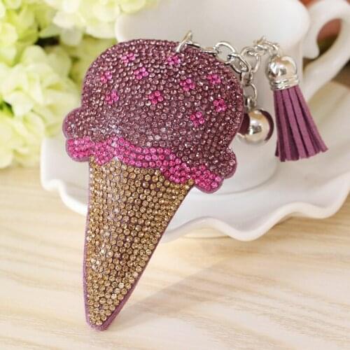 Брелоки ZOSHI China At AliExpress