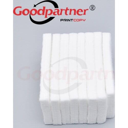 1X 1528673 1546710 Waste Ink Pad Sponge for EPSON BX525 BX535 BX625 SX525 SX535 SX620 TX560 TX620 NX530 NX635 K100 K200 K300