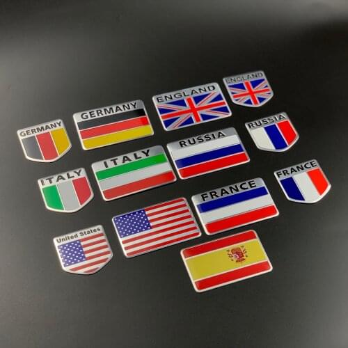 3D Aluminum Car Sticker Car Modeling For FIAT 124 EVO Sedici Linea Bravo FCC4 Viaggio Coroma Ottimo Uno Qubo Doblo Toro