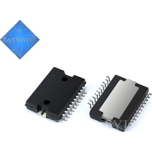 5pcs/lot A2C20219 ATIC17D1 HSOP-20 Car chip car IC