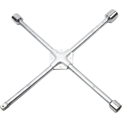 AVS Hand Tools