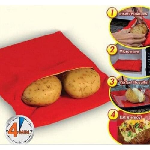 Bhousell Silicone Baking Mats