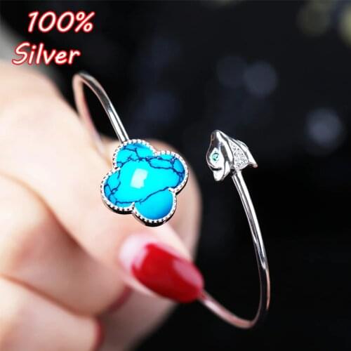 Белые браслеты BITWBI China At AliExpress