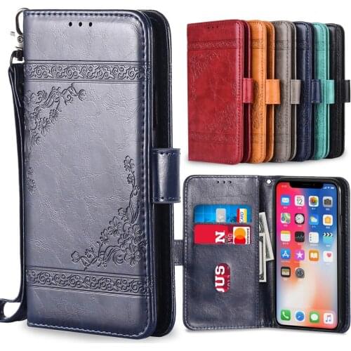 For Samsung Galaxy J1 mini prime 2016 Wallet Case On Samsung J106 Back Cover Samsung Galaxy J1 J 1 mini prime 2016 Capa