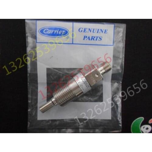 Electronic flow switch 00ppg000003100 / SC0501 / SC050R, 00ppg000030500