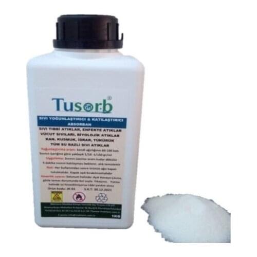 Защитная одежда Evimshopping China At AliExpress