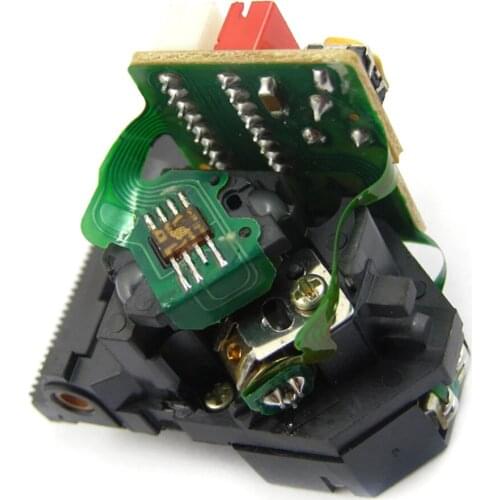 KSS-210A Optical Pick Up Laser lens KSS-212A KSS-212B KSS-150A Optical Pick-up