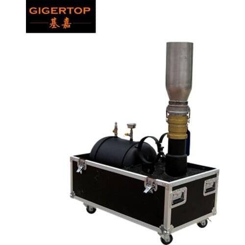 GIGERTOP Bags And Suitcases