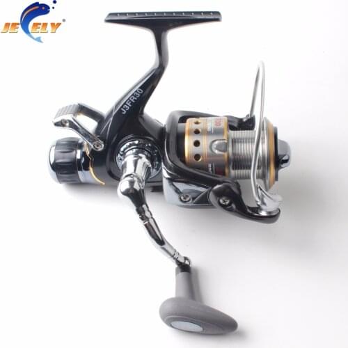 Безынерционные катушки для спиннинга Jeely China At AliExpress