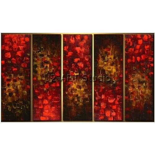 Paintings,canvas art,decoration,100% handmade oil painting,artwork